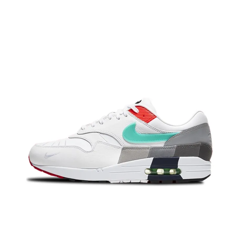 Nike Air Max 1 Evolution Of Icons-1
