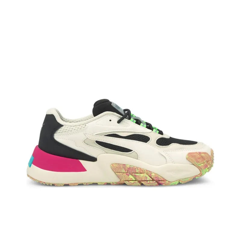 PUMA Hedra Chaos Women's-1