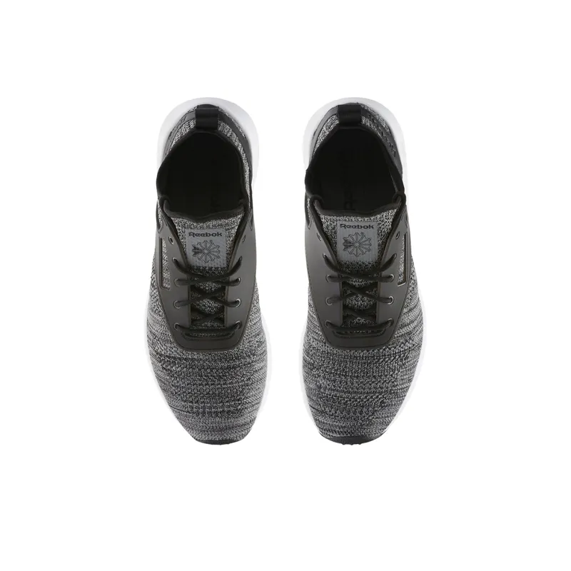 Reebok Zoku Ism Grey-2