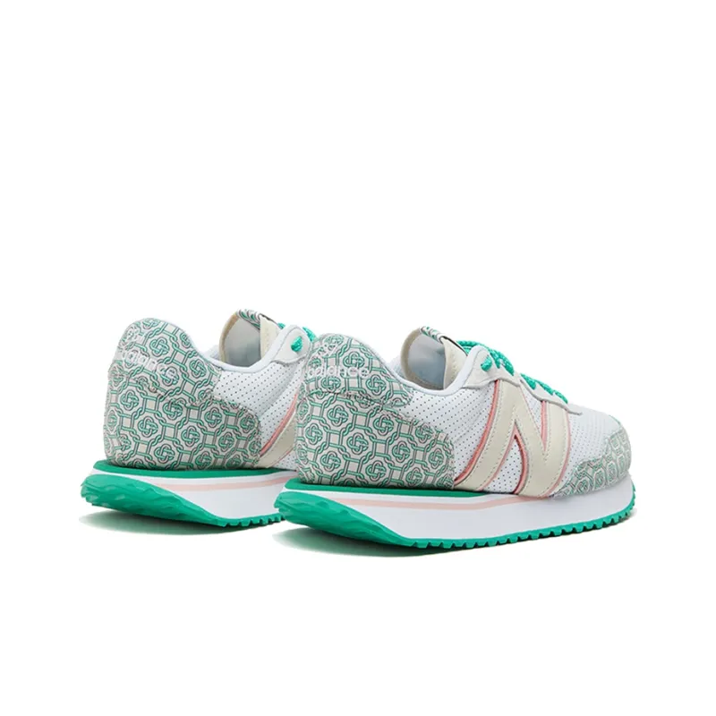New Balance 237 Casablanca-4