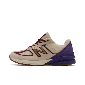 New Balance 990v5 My Story Matters