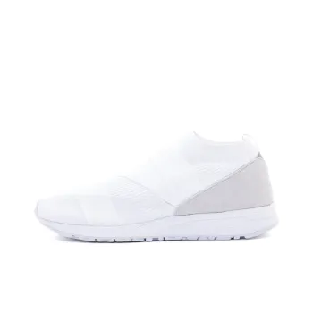 New Balance 247 Knit Revlite White