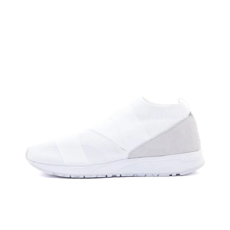 New Balance 247 Knit Revlite White-0