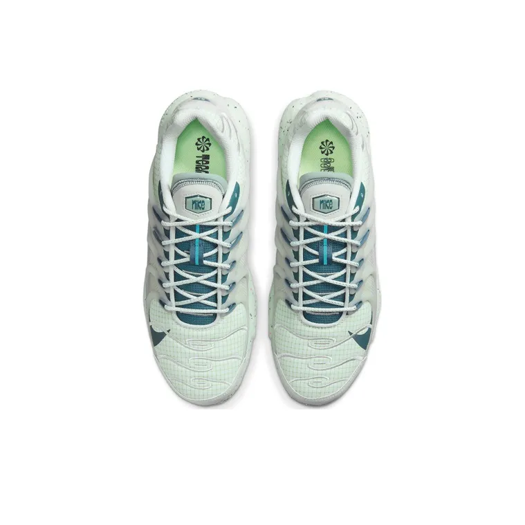 Nike Air Max Terrascape Plus Mint Green-3