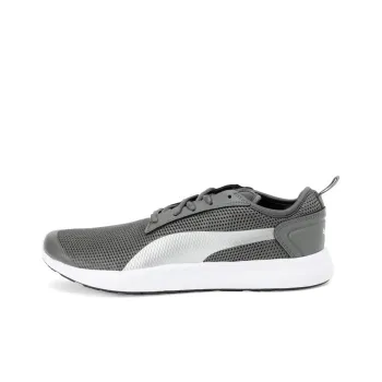 PUMA Breakout V2 Idp Gray