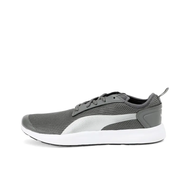 PUMA Breakout V2 Idp Gray-0