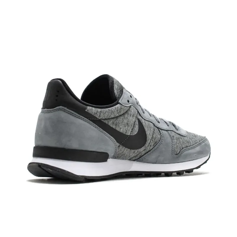 Nike Internationalist Tp 'Cool Grey'-2