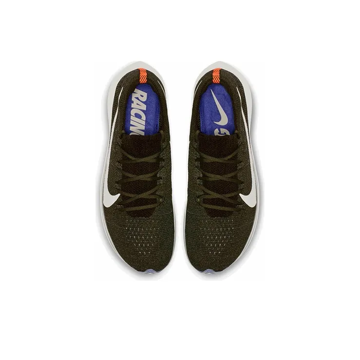 Nike Zoom Fly Flyknit Sequoia-3