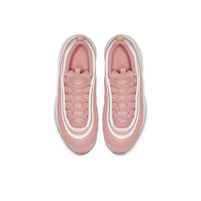 Nike Air Max 97 PE 'Coral Stardust' GS-2