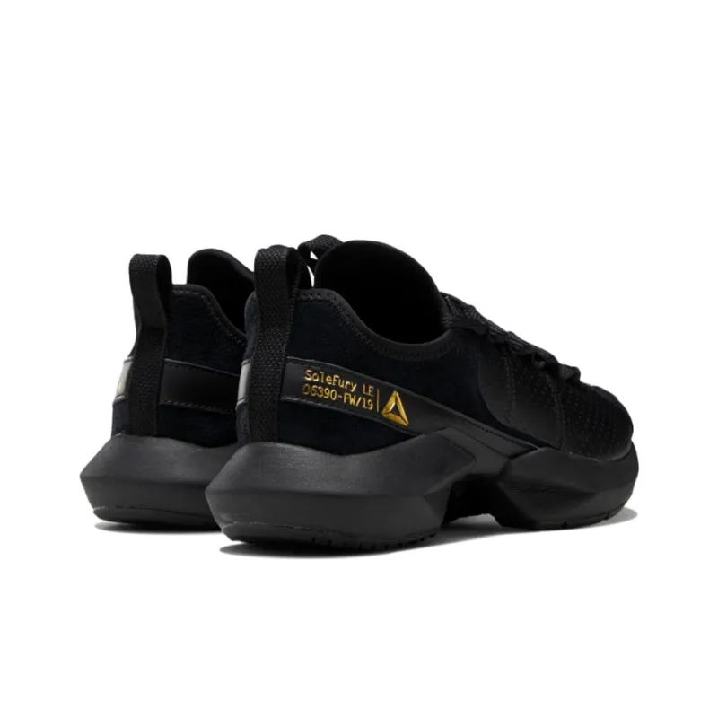 Reebok Women's Sole Fury Le 'Alloy' Women's-3