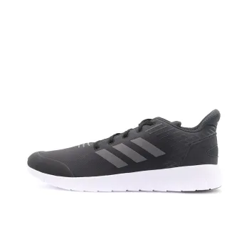 Adidas Duramo Lite 2.0 'Black Gray'