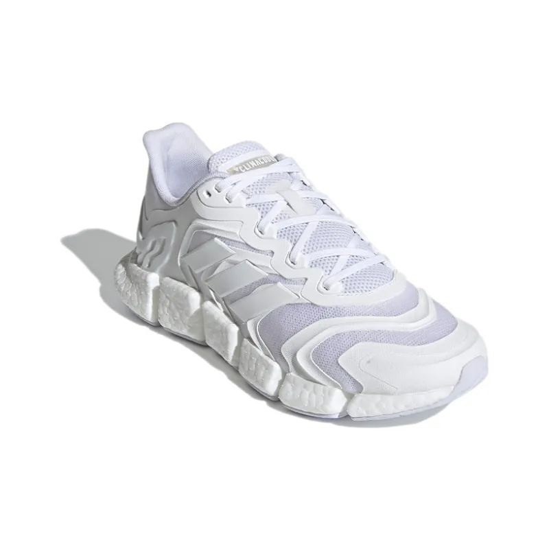 Adidas Climacool Vento Heat.RDY Triple White-2