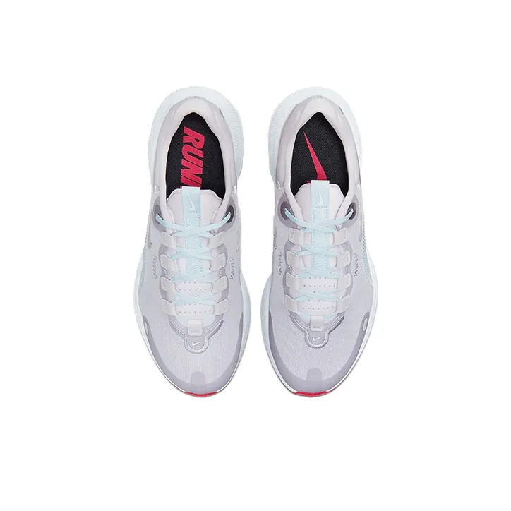 Nike React Escape Run 'Venice' Women's-3