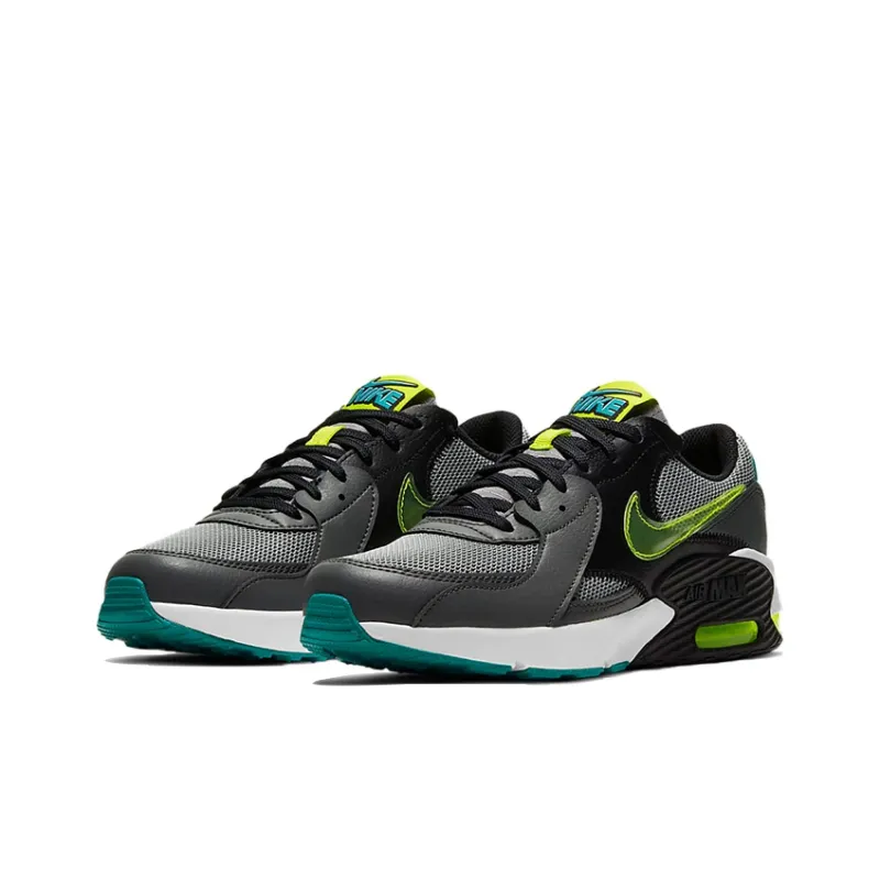 Nike Air Max Excee 'Power Up' Gs-2