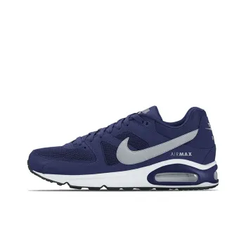 Nike Air Max Command 2019 'Blue Grey'
