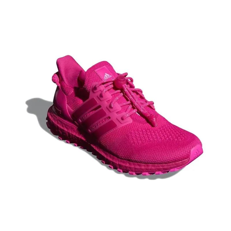 Adidas Ultra Boost OG Beyonce Ivy Park Ivy Heart-2