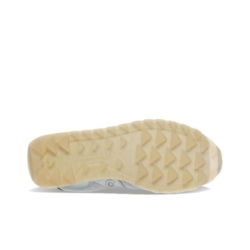 saucony Women's Jazz Triple 'Iridescent'-4