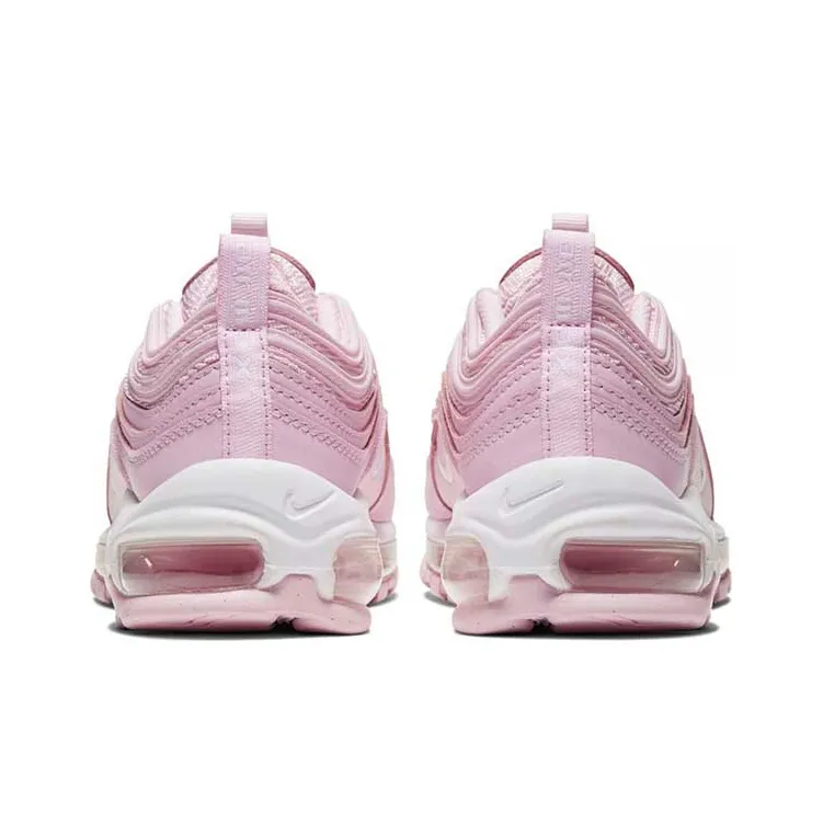 Nike Air Max 97 'Pink Foam' GS-4