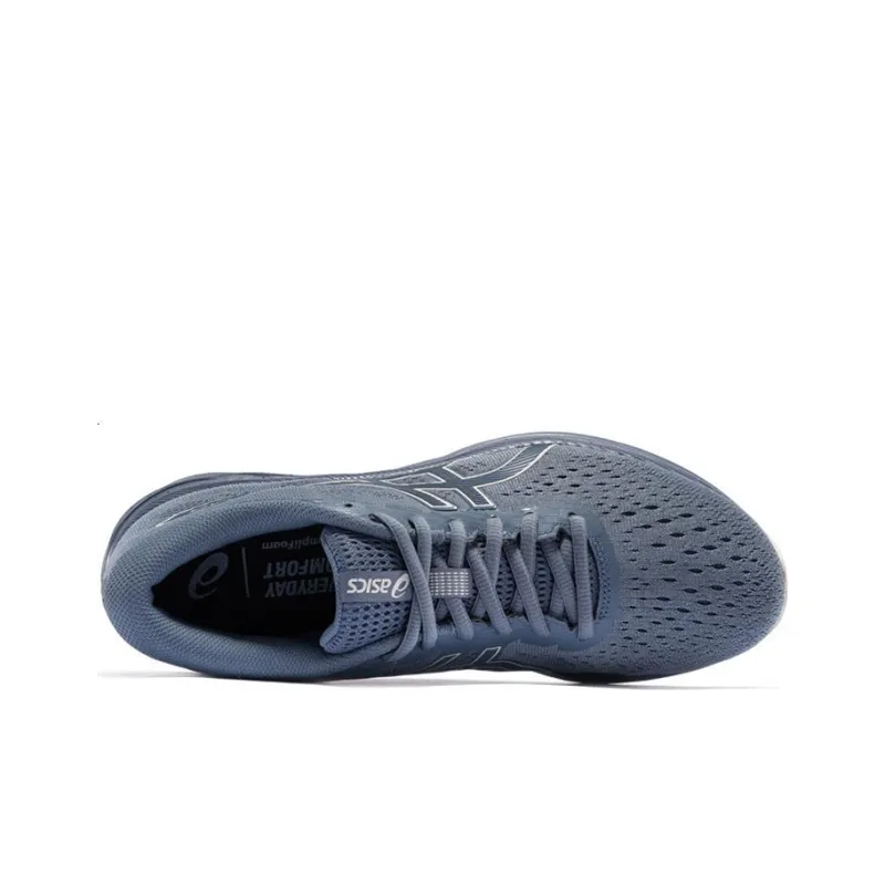 Asics Gel Excite 7 'Blue'-1