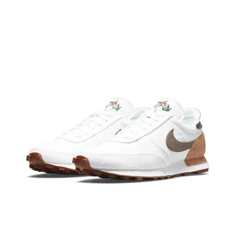 Nike DBreak Type Pagoda-2