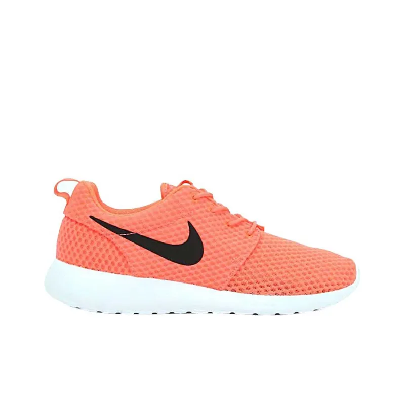 Nike Roshe One Br 'Hot Lava'-1