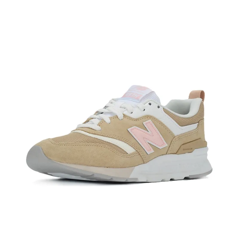 New Balance 997 'Beige'-1