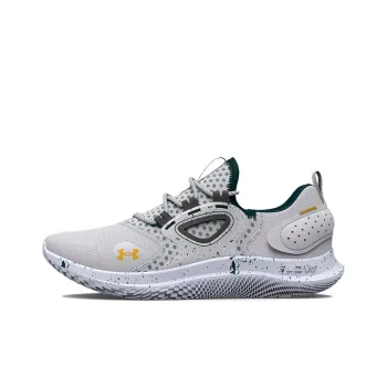 Under Armour Flow Velociti Mvmnt 'Halo Grey Batik'