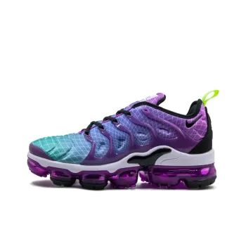 Nike Air VaporMax Plus Hyper Violet Women's