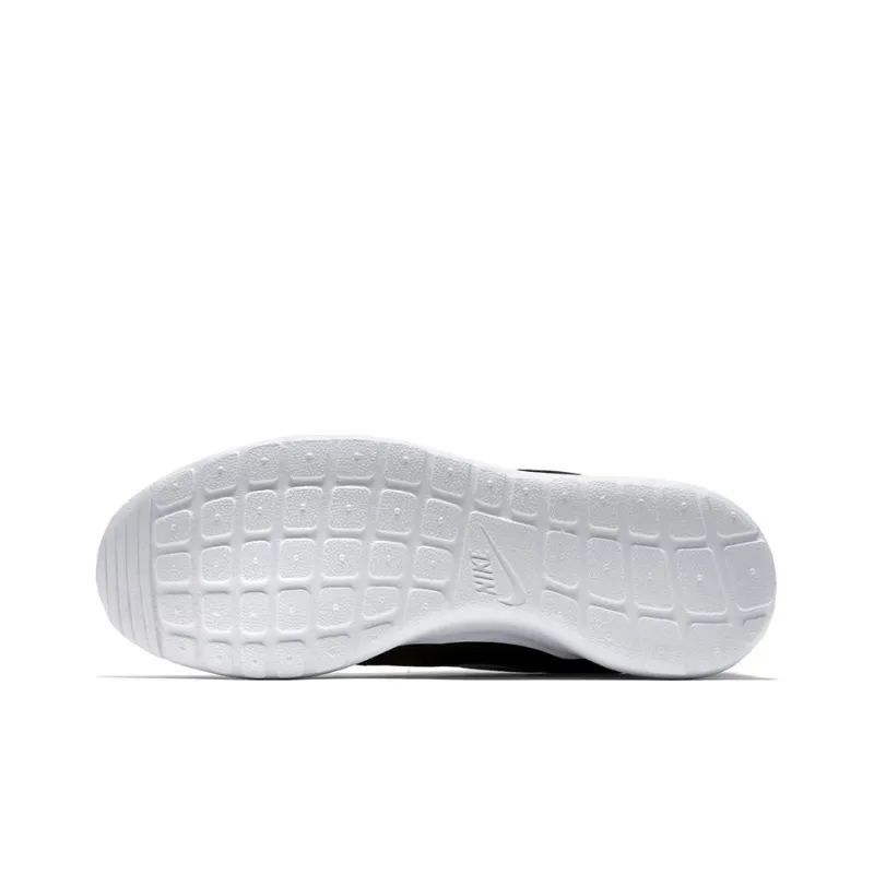 Nike Rohse One Br 'Black White'-5