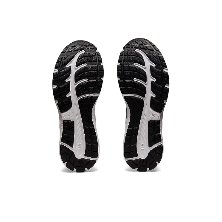 Asics Gel Contend 7 'Lake Drive Mako Blue'-5