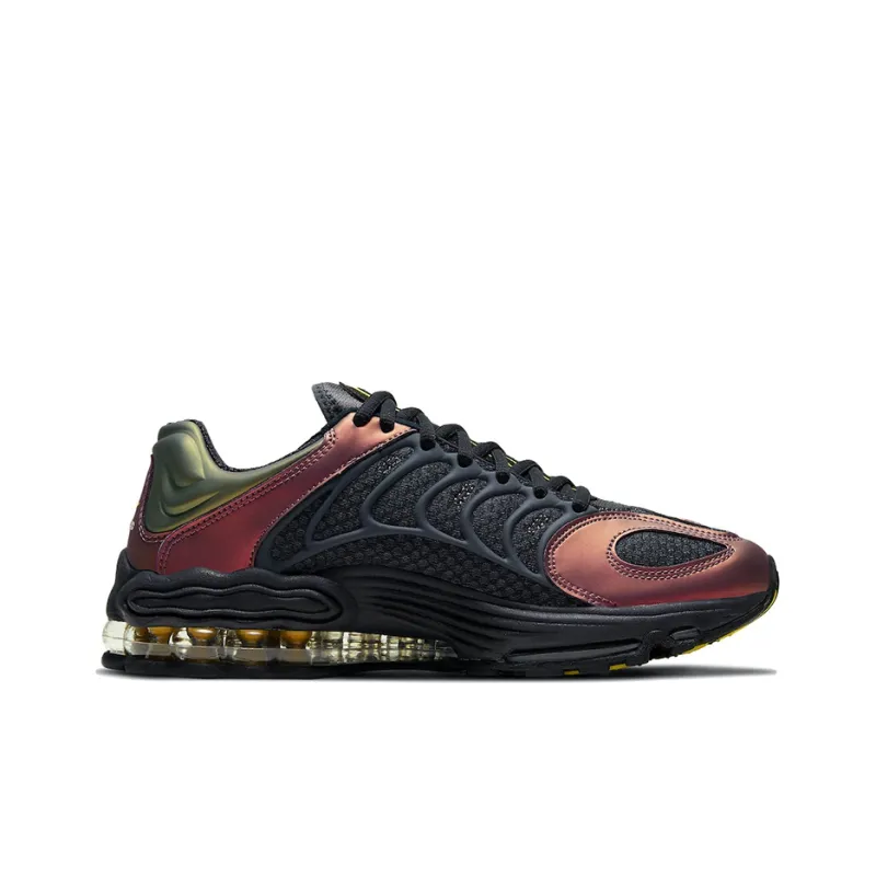 Nike Air Tuned Max Celery-1