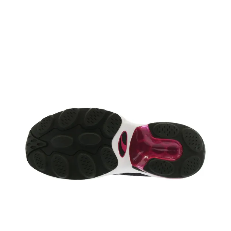 PUMA Cell Venom 'Fuchsia Purple'-4