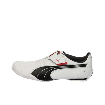 PUMA Redon Move 'White Ribbon'