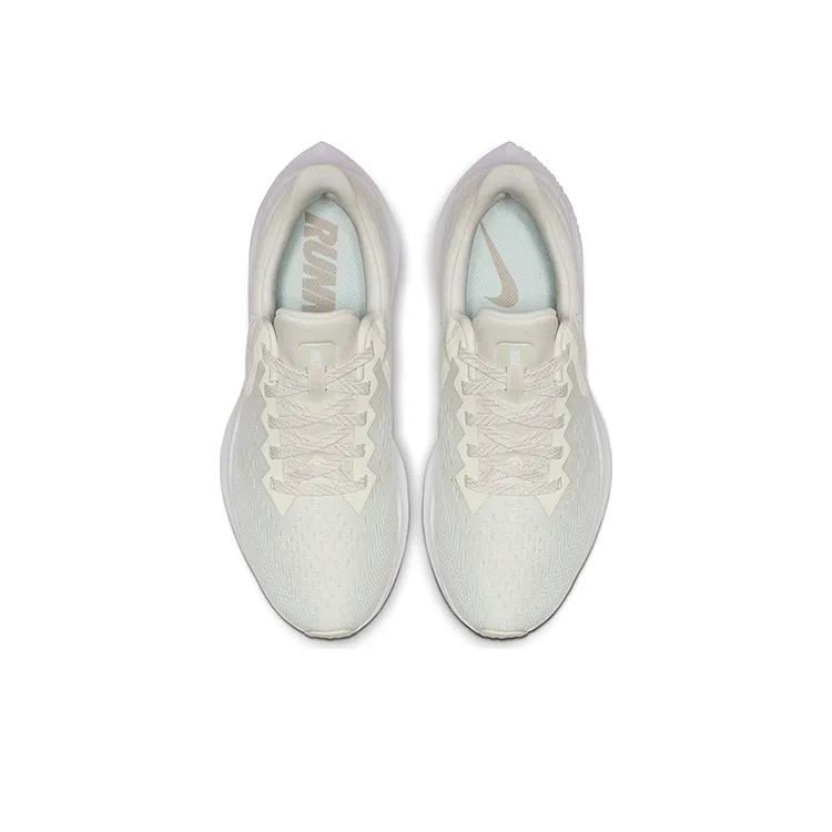Nike Air Zoom Winflo 6 'Beige' Women's-3
