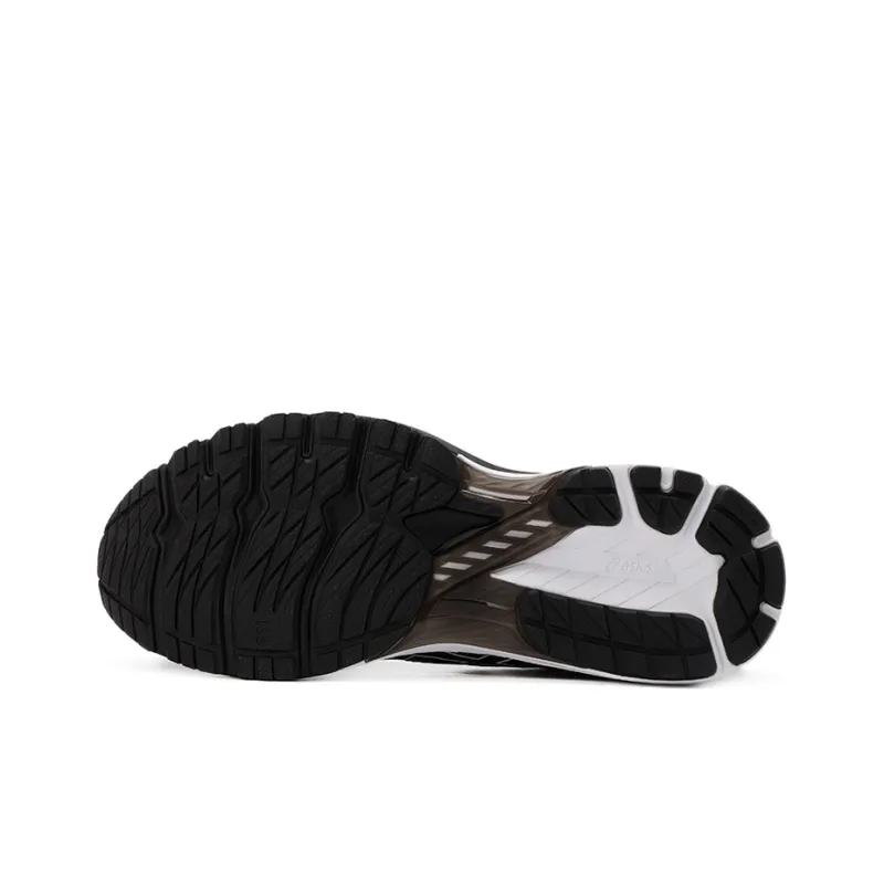Asics GT 2000 9 'Black White'-3