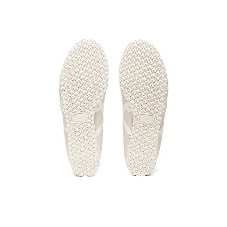 Asics Onitsuka Tiger Mexico 66 Birch White-5