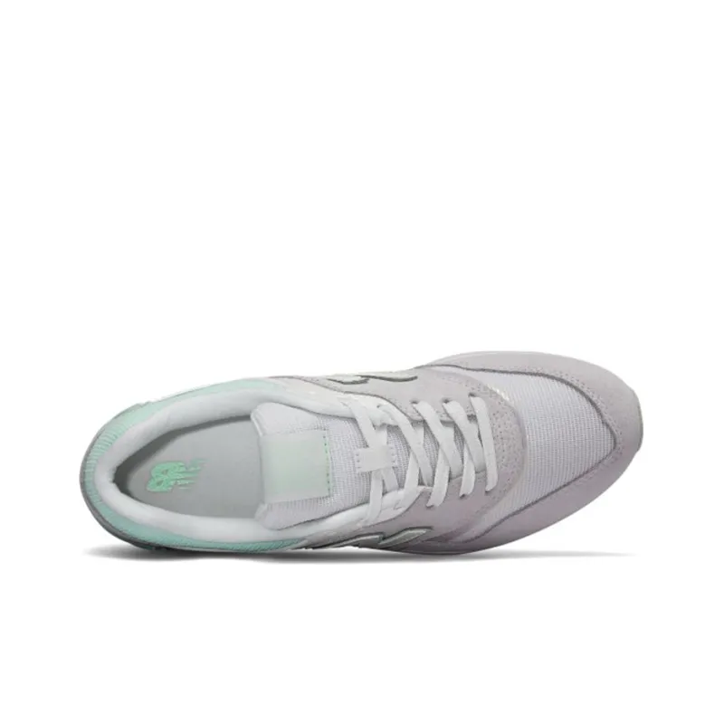 New Balance 697 'Nimbus Cloud' Women's-2