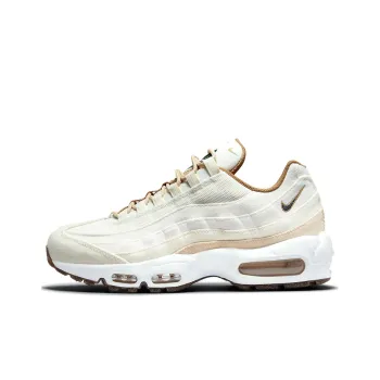 Nike Air Max 95 Cork Women's