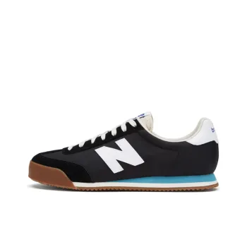New Balance 360 Series Black/Blue