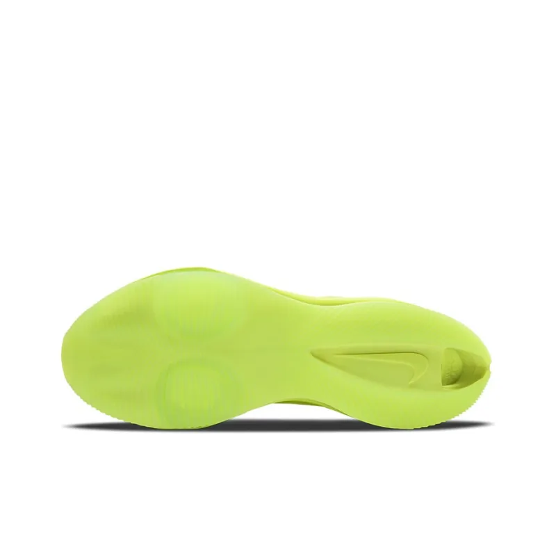 Nike Zoom Double Stacked 'Cyber' Women's-5