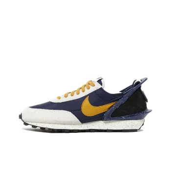 Nike Daybreak Undercover Obsidian Women's