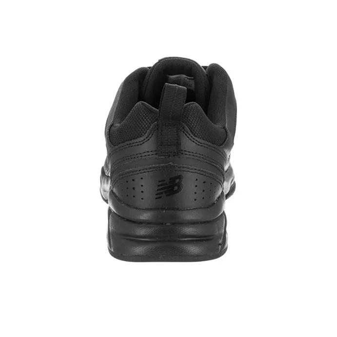 New Balance 623v3 'Black'-3