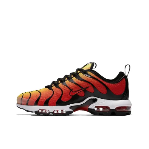 Nike Air Max Plus TN Ultra Tiger