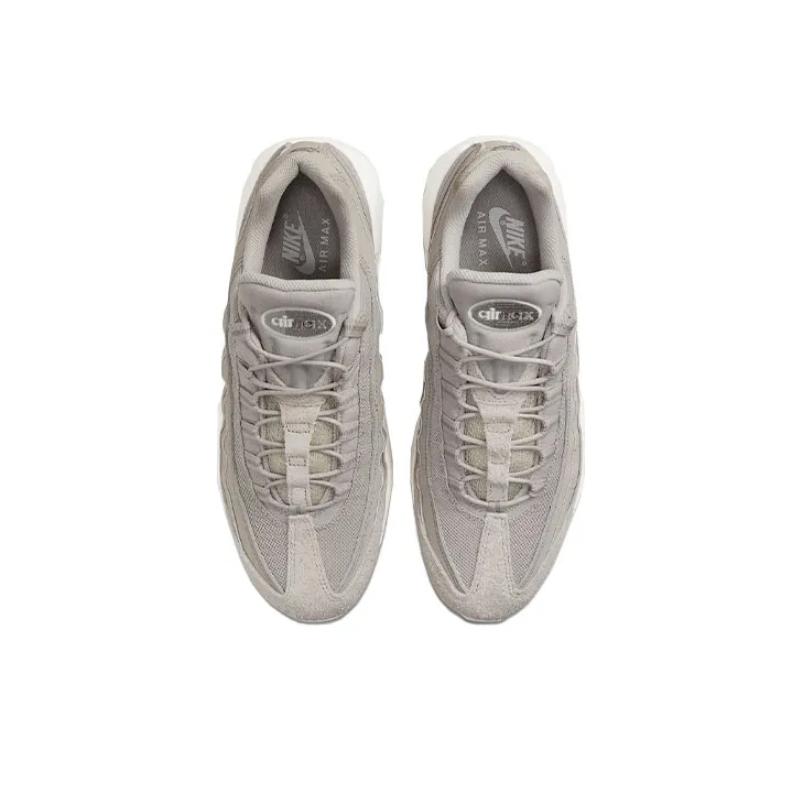 Nike Air Max 95 Se Cobblestone-3