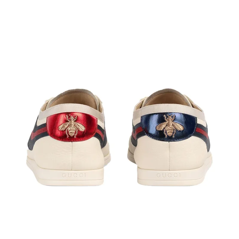 GUCCI Falacer 'Cream'-3