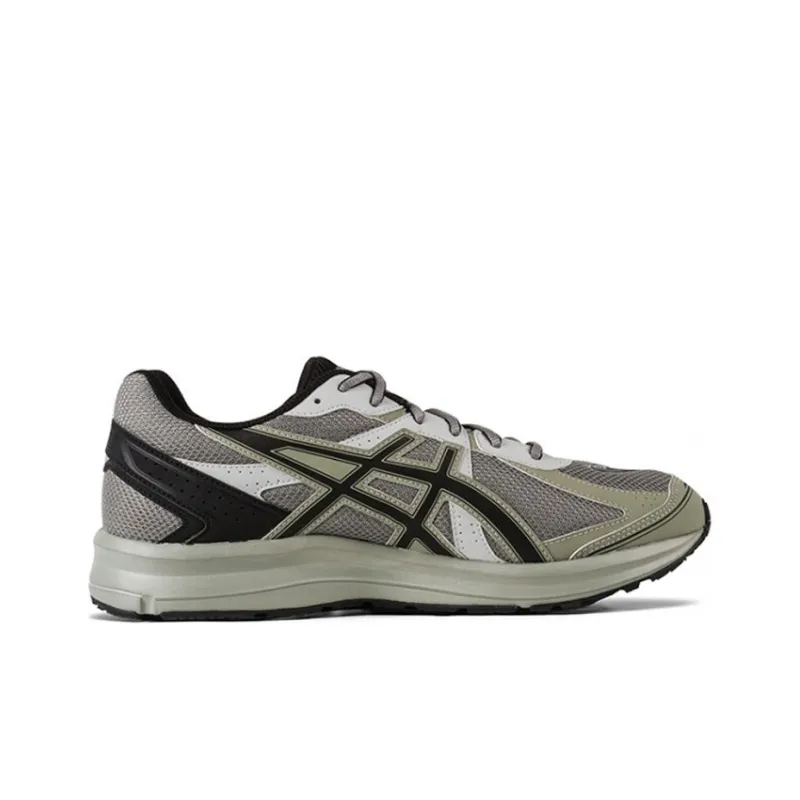 Asics Jog 100 S Lightweight Low Sheet Rock-1