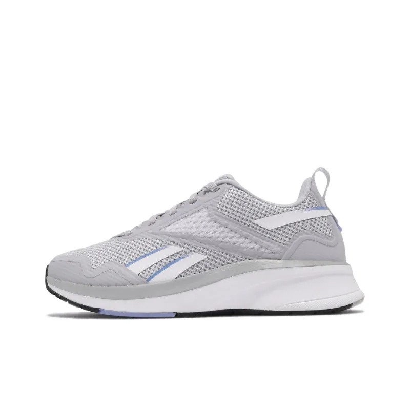 Reebok Women's Fusium Run Lite 'Cold Grey' Women's-0