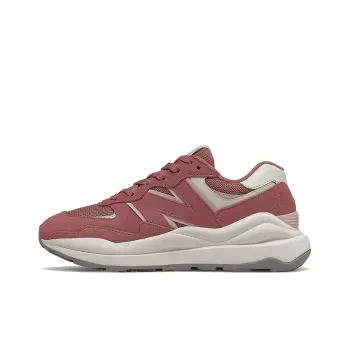 New Balance 57/40 Henna Oyster Pink Women's