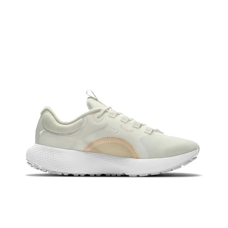 Nike React Escape Run 'White' Women's-1