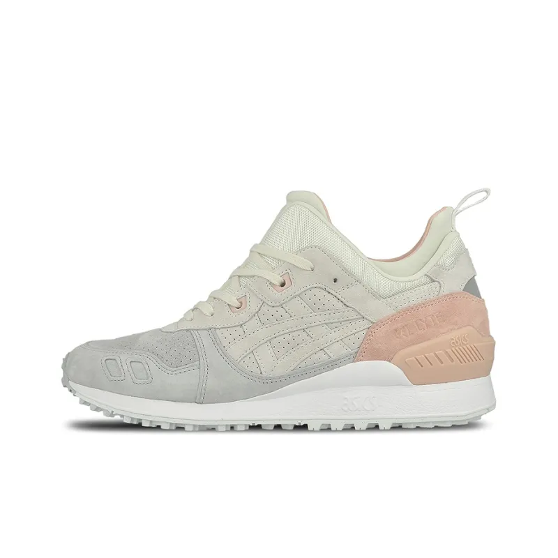 Asics Gel Lyte Mt 'Cream'-0